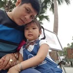 Ngoctang Dao - @ngoctangdao - Instagram
