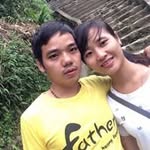 Ngoctang Nguyen - @ngoctangnguyen - Instagram