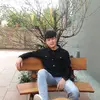★NgocTang_T²⁴♤ - @ngoctang2411 - TikTok
