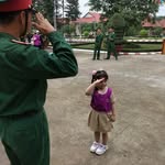 Như Ngọc Tăng - @ngoc.tang.92560 - Instagram