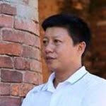 Phạm Ngọc Tăng - @ngoctangpham - Instagram