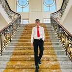 Phan Ngọc Tăng - Facebook
