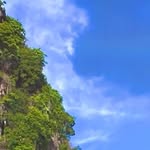 Tăng Bá Ngọc - @ngoctangba - Instagram