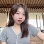 Tăng Hoài Ngọc - @ngoctanghoai - Instagram