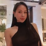 Tăng Kiều Ngọc - @ngoctang07 - Instagram