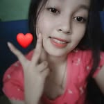 Tăng Ngọc - @ngoc.tang.92505 - Instagram