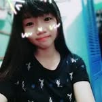 Tăng Ngọc - @ngoc.tang.3781 - Instagram