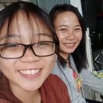Tăng Ngọc - @ngoc.tang.1466 - Instagram