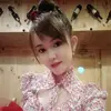 tăng Ngọc - @ngoctang99999999999 - TikTok
