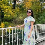 Tăng Thị Ngọc - @ngoc.tang.7927 - Instagram
