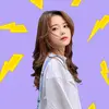 TĂNG NGỌC TUYẾT 🖤 - @tangngoctuyet - TikTok