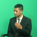 Chan Ngok - @ngok.chan - Instagram