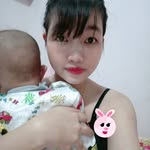 Đặng Linh( Linh RuBy) - @ngok.chank - Instagram