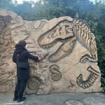 Đoàn Hoàng - @ngok.chang.161 - Instagram