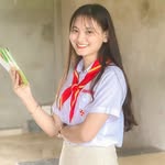 Hà Tiên - @ngok.chanh.75 - Instagram