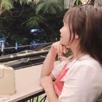 Hương Phạm - @ngok.chanh - Instagram