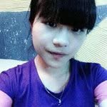 Khoai Tây - @ngok.chanh.1 - Instagram