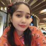 Mèo Lê - @ngok_chanh1003 - Instagram