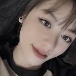 Ngọk Chăn - @thuyentran2621 - Instagram