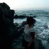 ngok-chan - @ngocmuoimuoik4 - TikTok