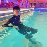 Ngok Chan - @ngoktot - Instagram