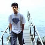 Ngok Chan - @chanyingok - Instagram