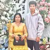 NGOK CHAN - @ngok.chan - TikTok