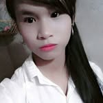 Ngốk Chảnh - @chanhngok - Instagram