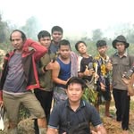 NGOK CHANNEL - @ngokchannel - Instagram