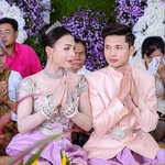 Ngok Chanthavuth - @ngok_chanthavuth - Instagram