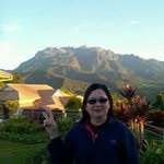 Ngok Yong Chan - @ngokchan - Instagram