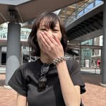 ながおかちゃん - @ngokc_han - Instagram