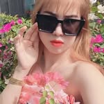 Nguyễn Thanh Hằng - @ngokchanh - Instagram