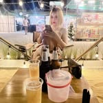 Penpun Ngokchanthuk - @ngokchanthuk - Instagram
