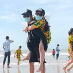 Song Tử - @ngok.chang.7165 - Instagram