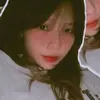 TikNgok - @ngok_chan - TikTok