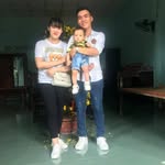 Trung Thật Thà - @ngok.chang - Instagram