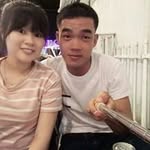 Vo Ut Tu - @ngok.chang.5030 - Instagram