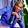 HOWARD KANGOMA - @howard.kangoma - TikTok