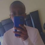 Howard M Ngomane - @howardmngomane - Instagram