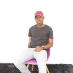 Howard Mshoza Ngomane - Facebook