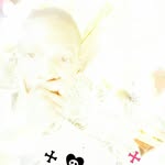 Howard rodney - @howardngoma - Instagram