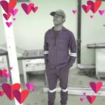 Ngoma Haward - Facebook