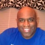 Ngoma Howard - @ngoma1009 - Instagram