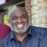 Ngoma Howard - @ngoma_trident777 - Instagram