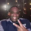 Ngoma Howard - @ngomahoward - TikTok