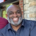 Ngoma Howard - @ngomahoward_frequency369 - Instagram