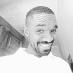 Ngoma Howard DH - @howarddh - Instagram