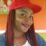 Ndukwe Ngozi - @ndukwe_ngozi - Instagram