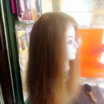 Ndukwe Ngozi - @ngozindukwe52 - Instagram